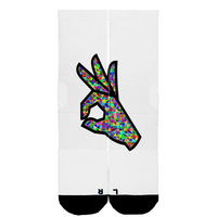 Customize Your Own