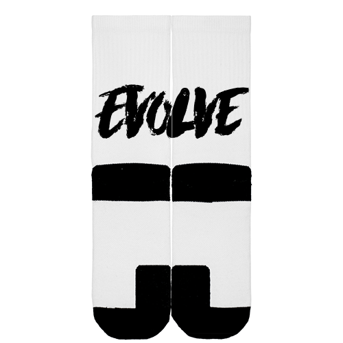 Customize Your Own