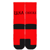 Customize Your Own
