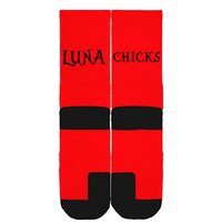Customize Your Own