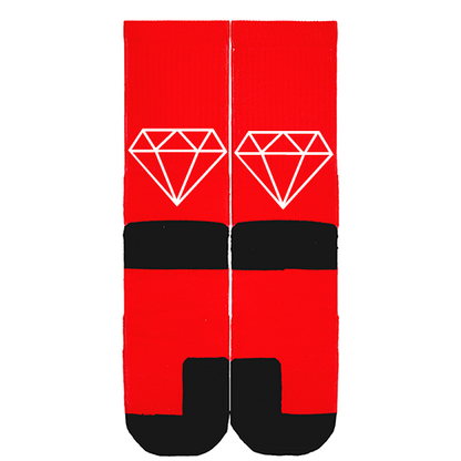 Customize Your Own