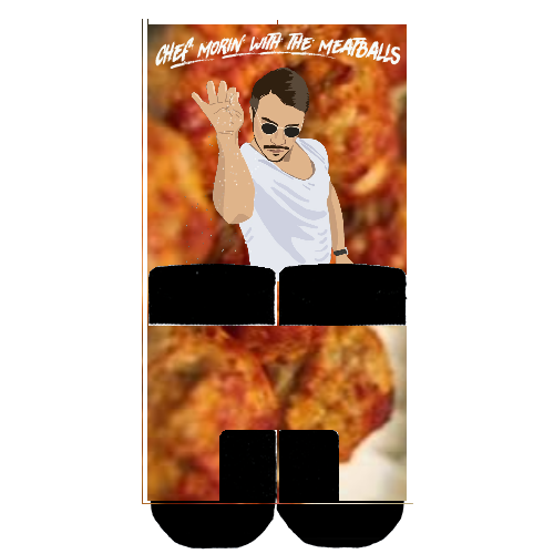 Customize Your Own