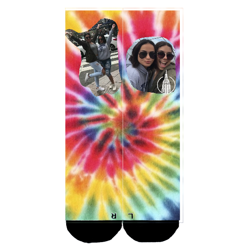 Customize Your Own