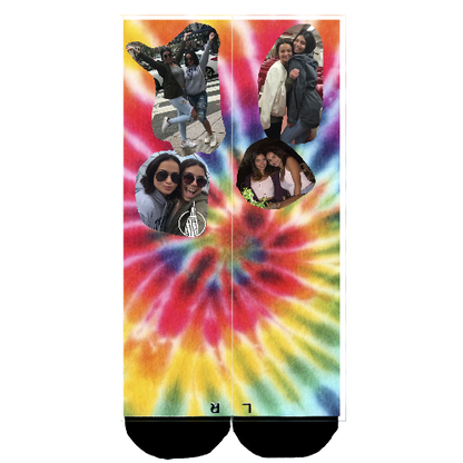 Customize Your Own