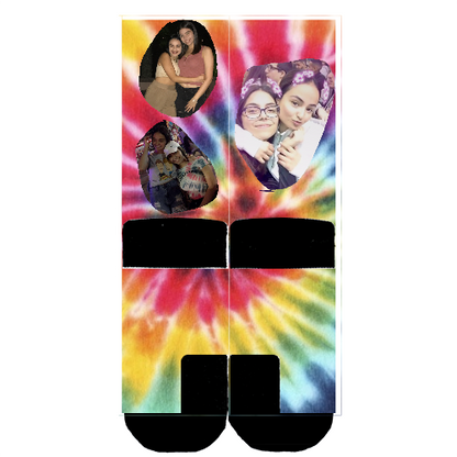 Customize Your Own
