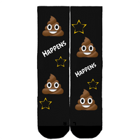Customize Your Own