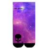 Customize Your Own