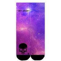 Customize Your Own
