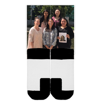 Customize Your Own