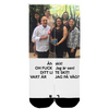 Customize Your Own