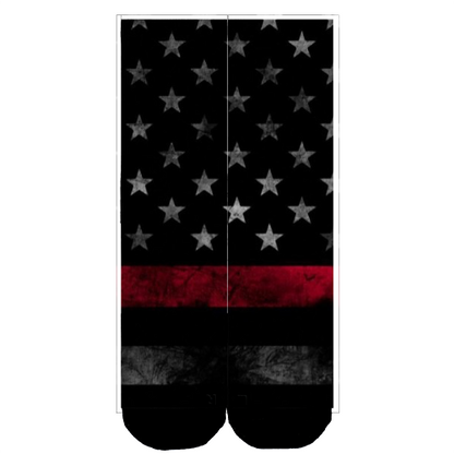 Customize Your Own