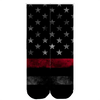 Customize Your Own