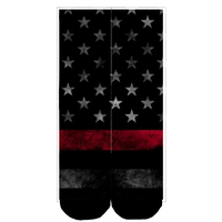 Customize Your Own
