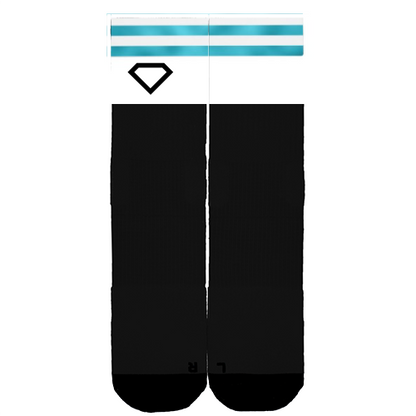 Customize Your Own
