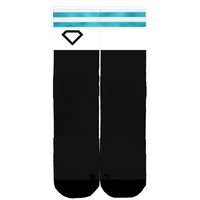 Customize Your Own