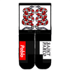 Customize Your Own