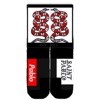 Customize Your Own