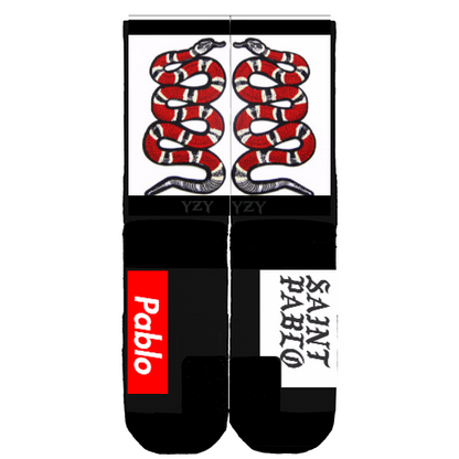Customize Your Own