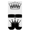 Customize Your Own