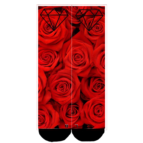 Customize Your Own
