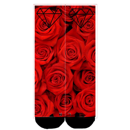 Customize Your Own