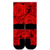 Customize Your Own