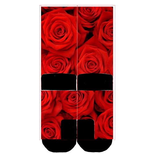 Customize Your Own
