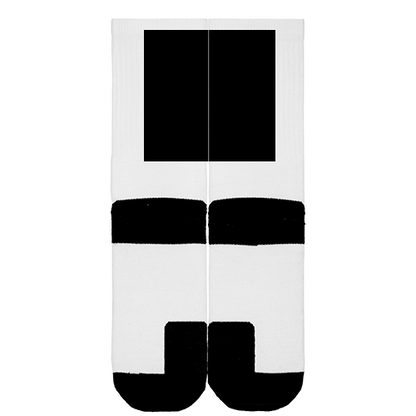 Customize Your Own