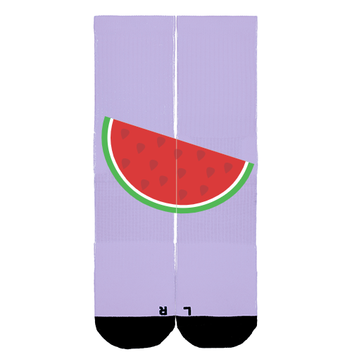 Customize Your Own