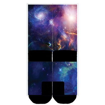 Customize Your Own