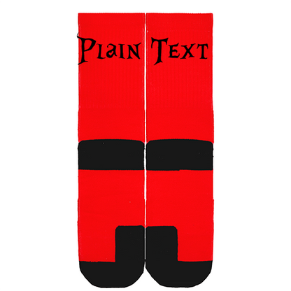 Customize Your Own