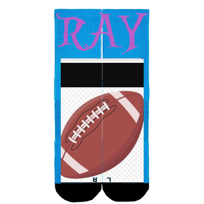 Customize Your Own