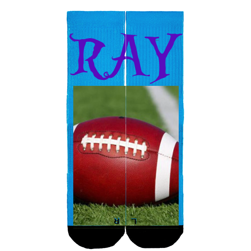 Customize Your Own
