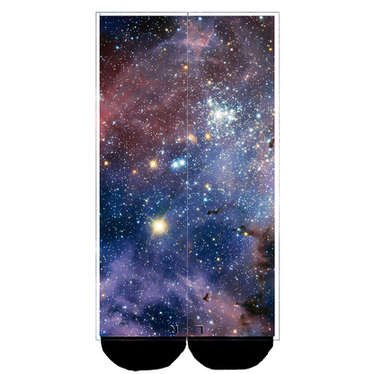 Customize Your Own