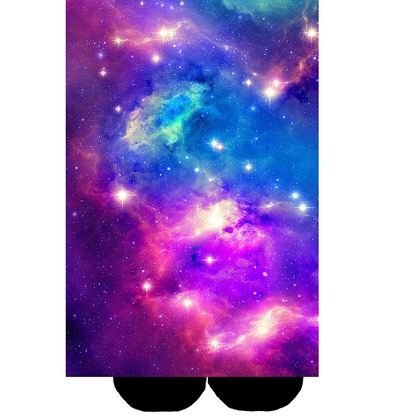 Customize Your Own