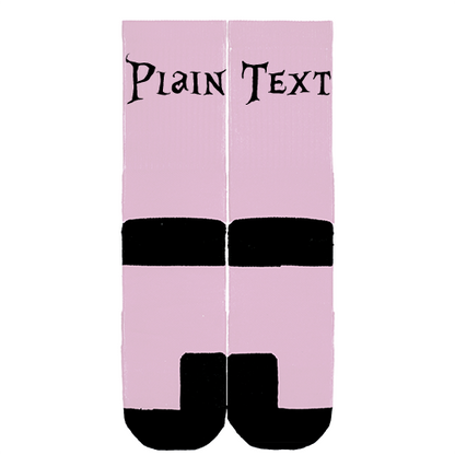 Customize Your Own