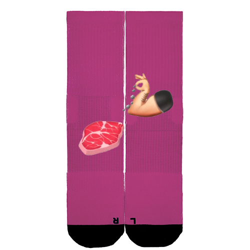 Customize Your Own