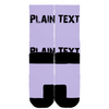 Customize Your Own