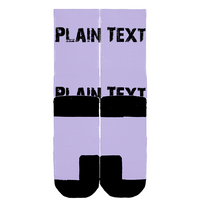 Customize Your Own