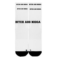 Customize Your Own