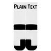 Customize Your Own