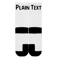 Customize Your Own