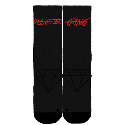 Customize Your Own
