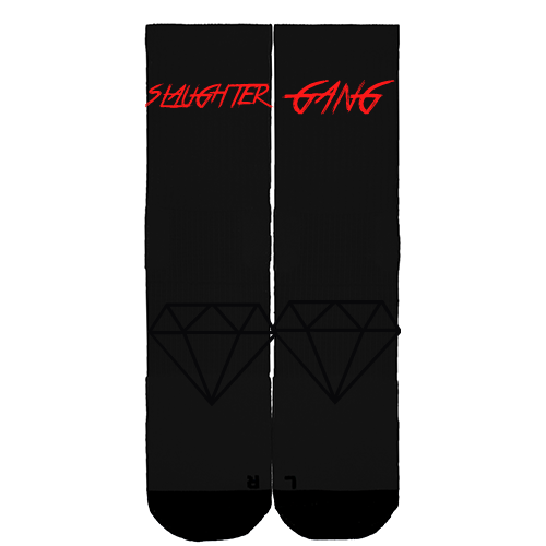 Customize Your Own
