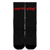 Customize Your Own