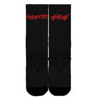 Customize Your Own