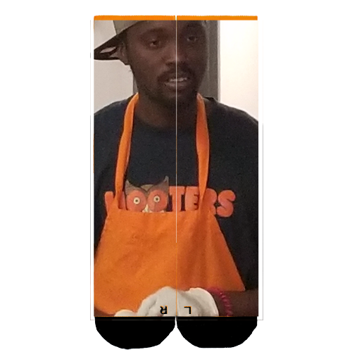 Customize Your Own