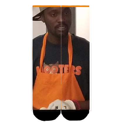 Customize Your Own