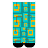 Customize Your Own