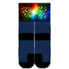Customize Your Own